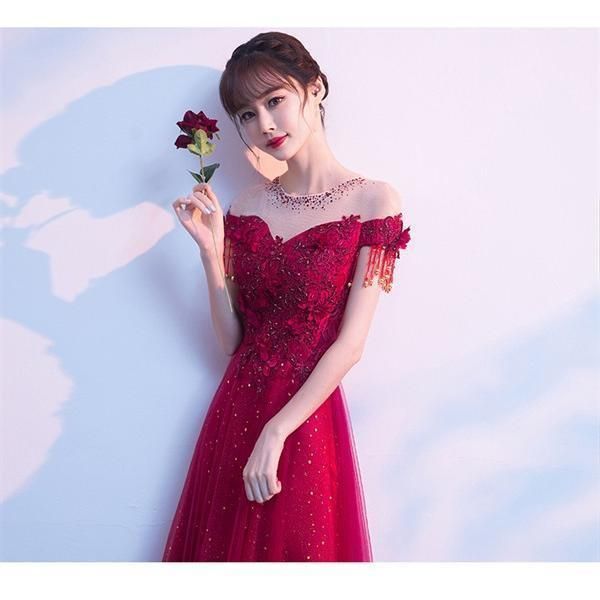 結婚式
