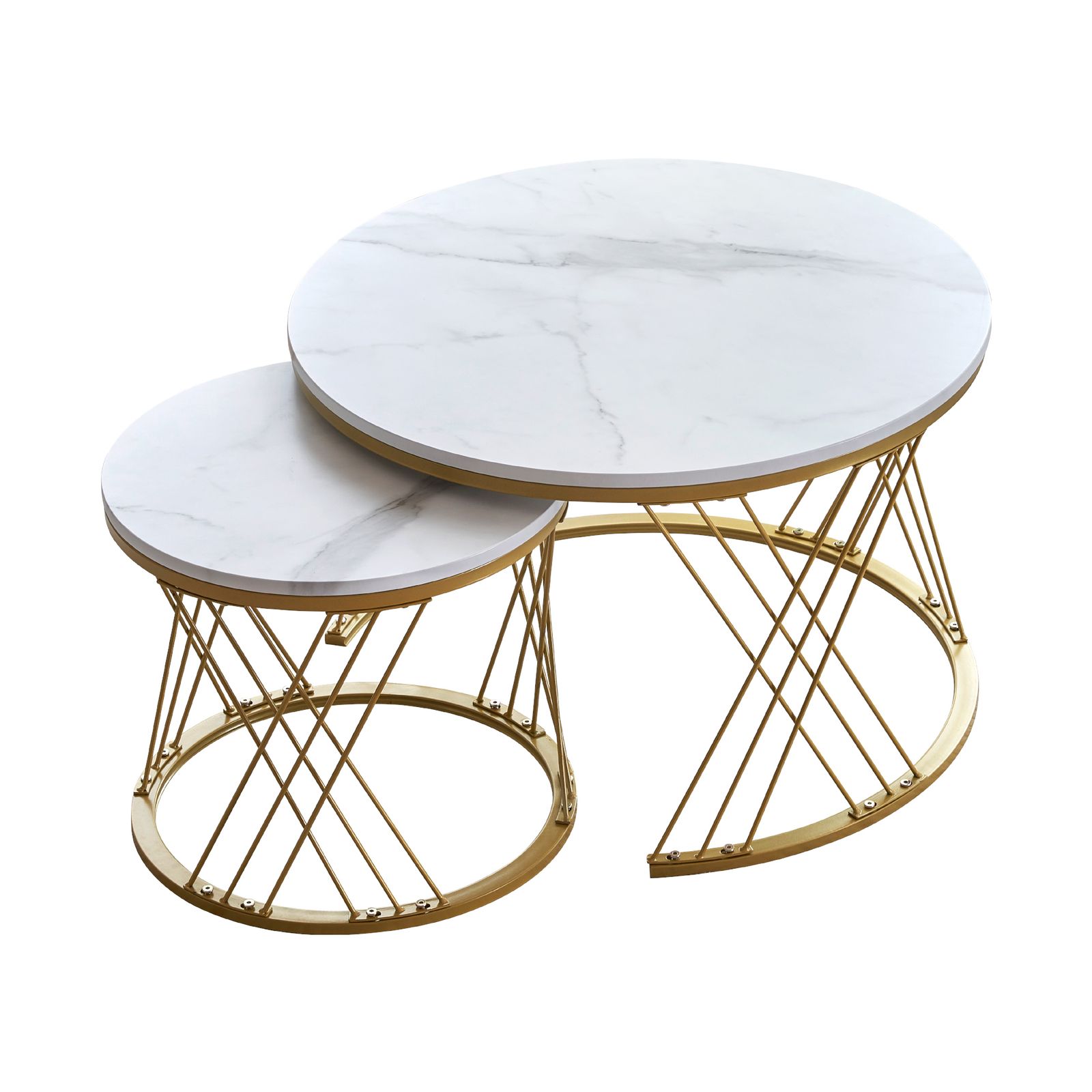 アイアン サイドテーブル 一点物 アンティーク レトロ