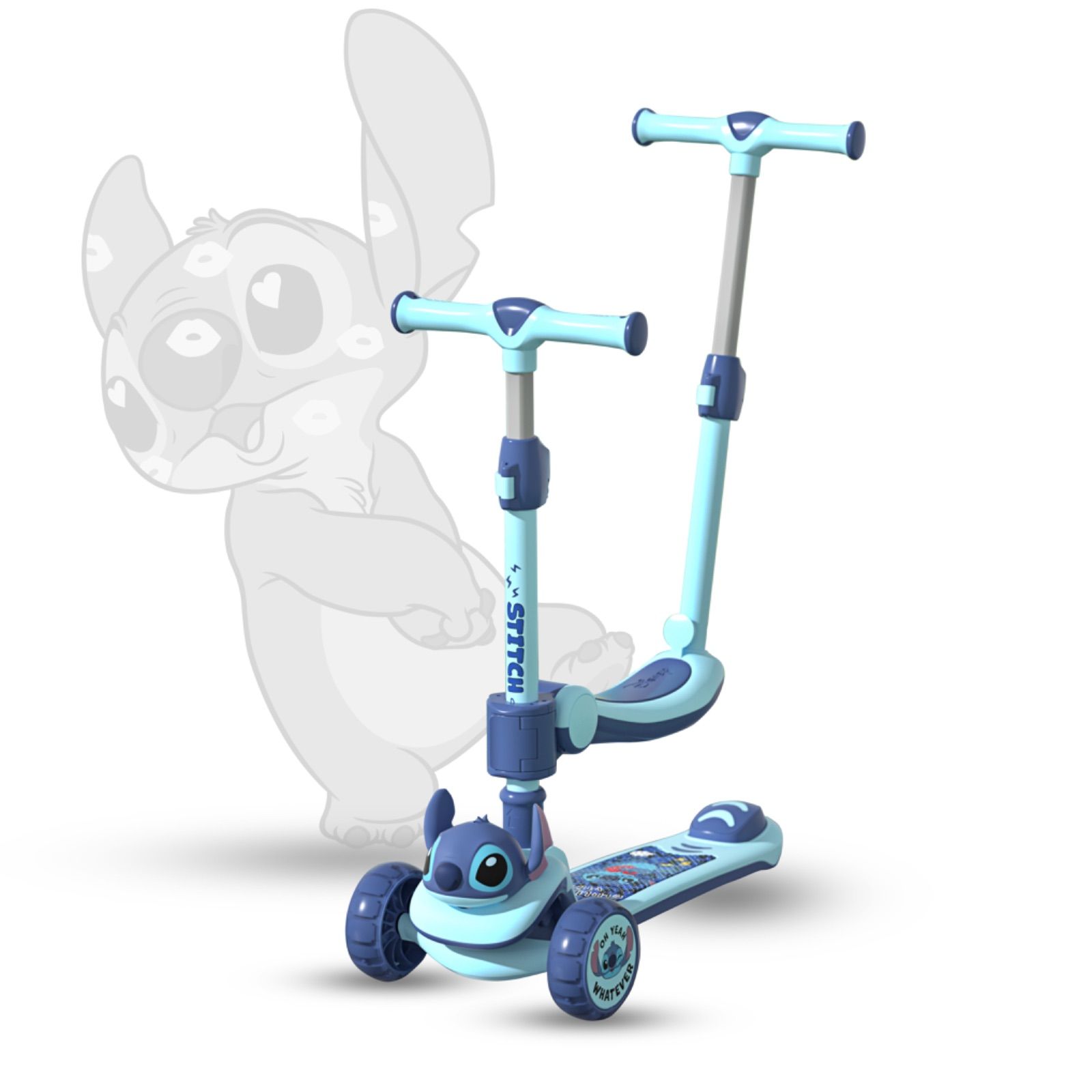 ラウル・デュフィ 直筆サイン『横たわる裸婦』エッチング 0611K 織田 ラウル・デュフィ 直筆サイン『横たわる裸婦』エッチング 0611K 織田