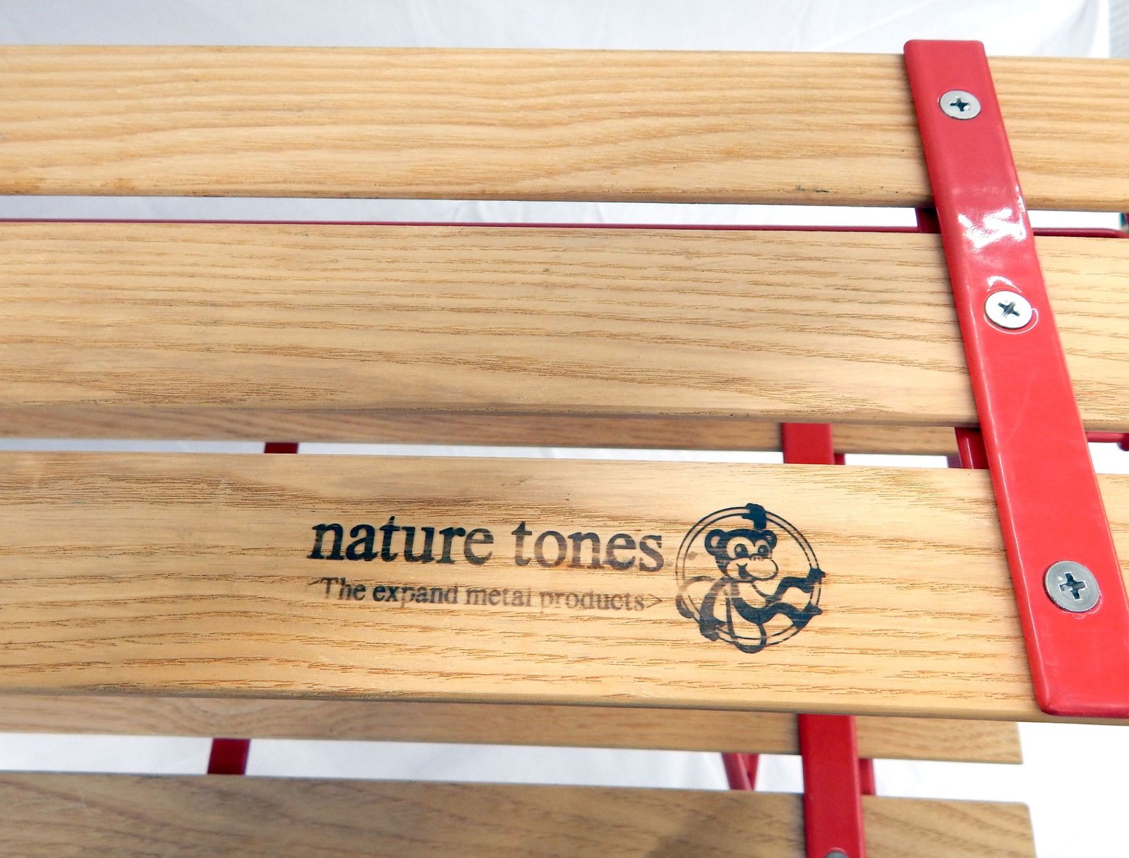 2wayキッチンラック-テーブル ロースタイル