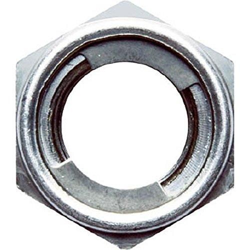 ケー エフ シー ゆるみ止めKナット ステンレス 入り SUSKN 16