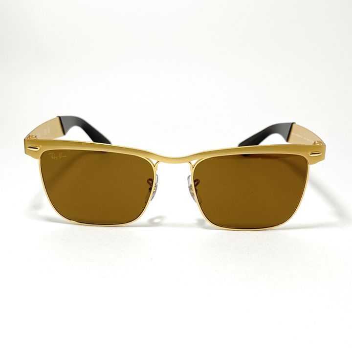 ウェイファーラー