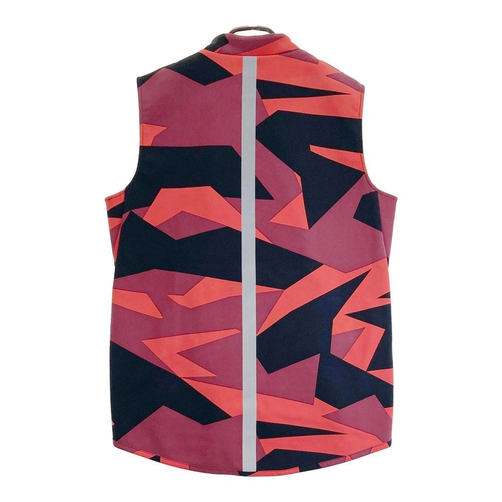 HYDROGEN GOLF メンズベスト Sサイズ 【公式通販】