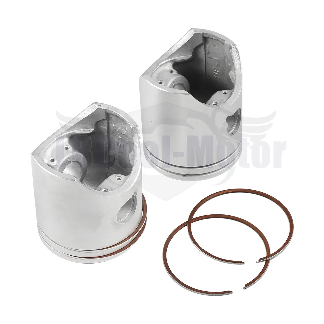 2025年最新】nsr 250 シリンダーの人気アイテム - メルカリ