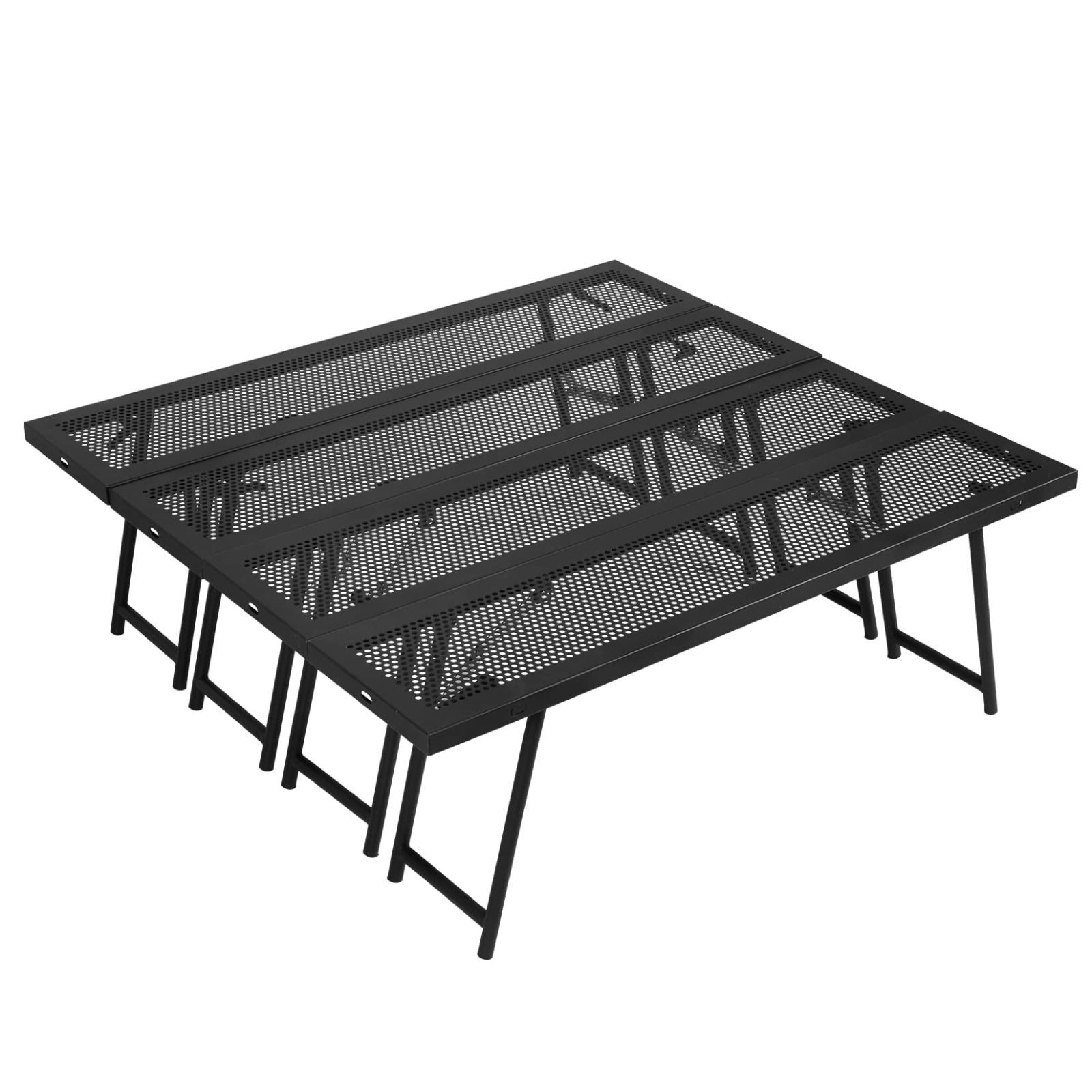 複数人でのBBQに最適 SUN-YE