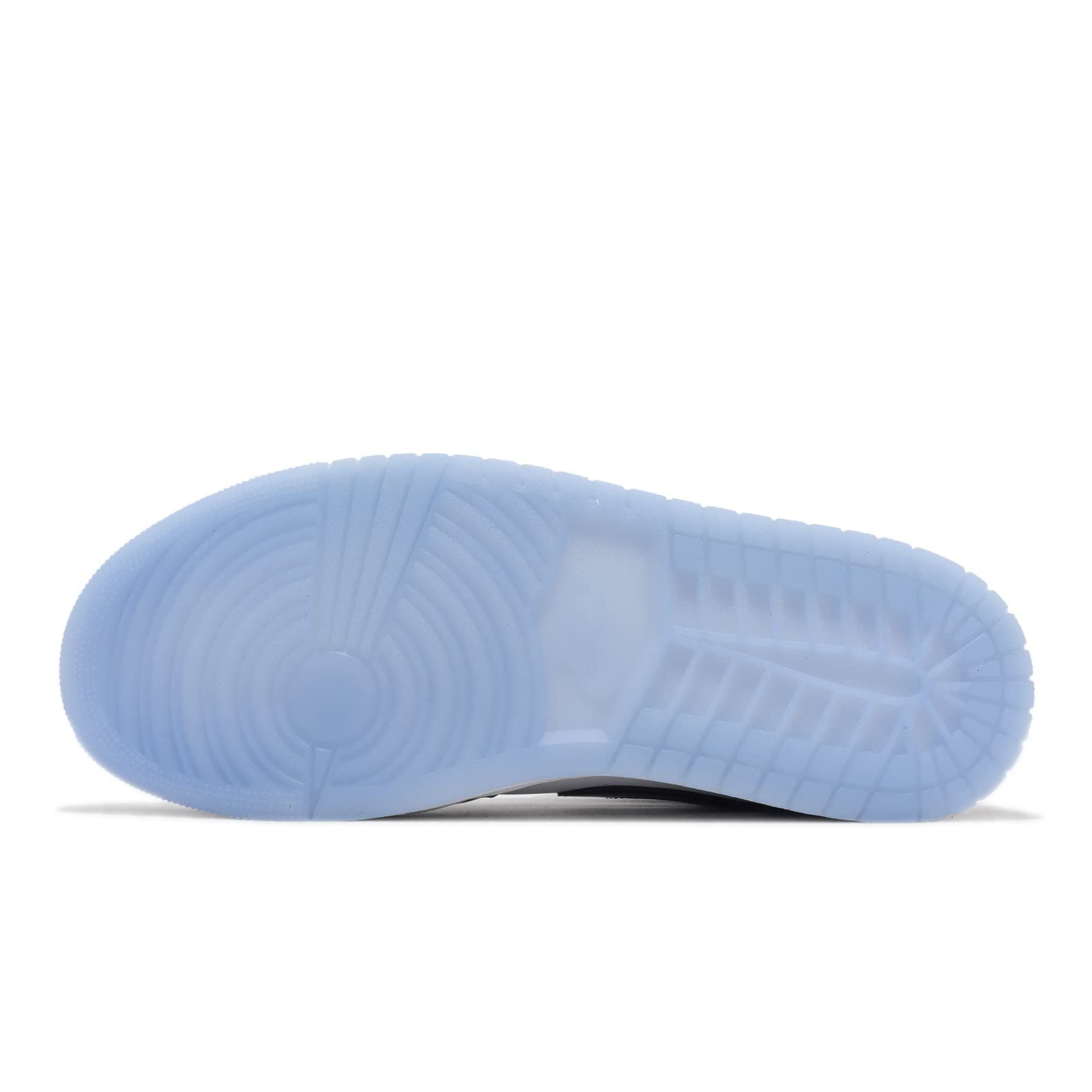 1 Low