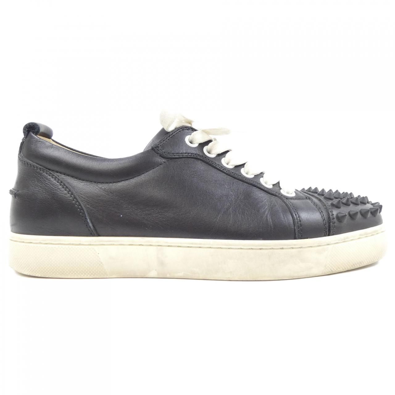 クリスチャンルブタン CHRISTIAN LOUBOUTIN シューズ