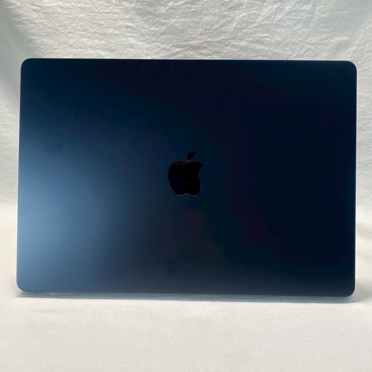 極美品】MacBook/Air/15インチ/M2/8GB/512GB/FQKX3J/A/バッテリー100%/箱/