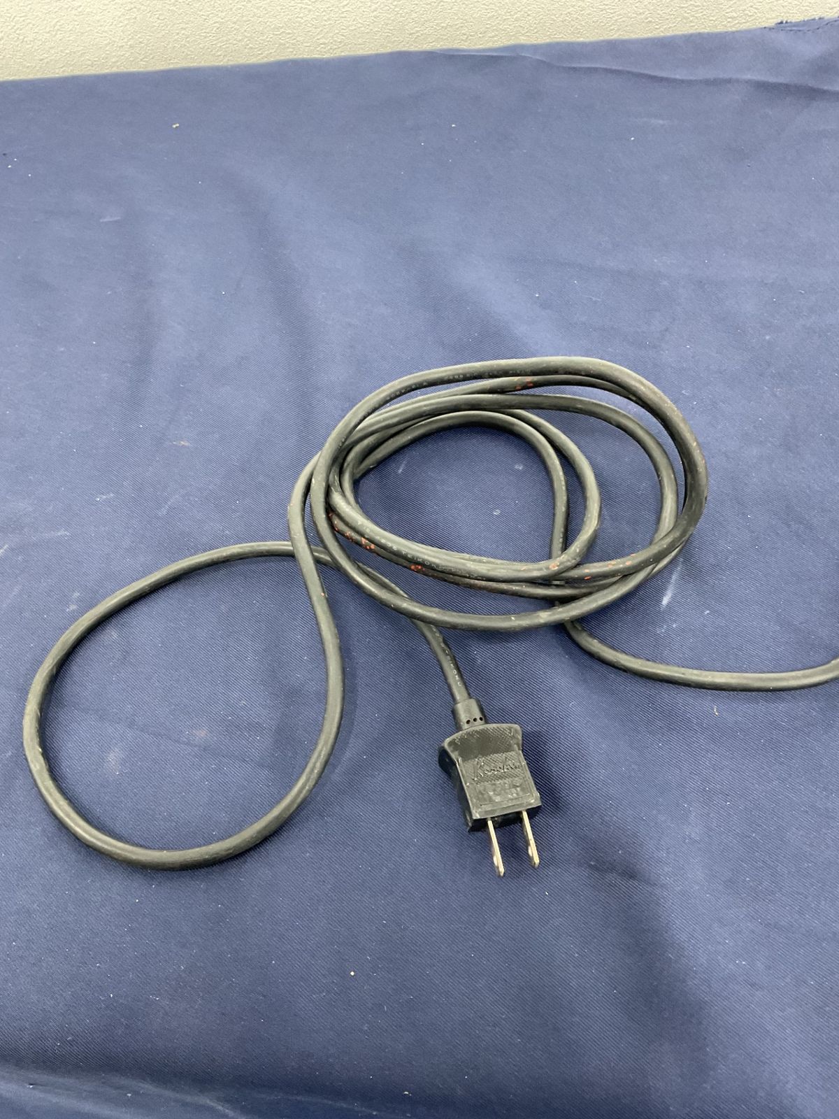 超振動式剥離機チーゼルワイス CH