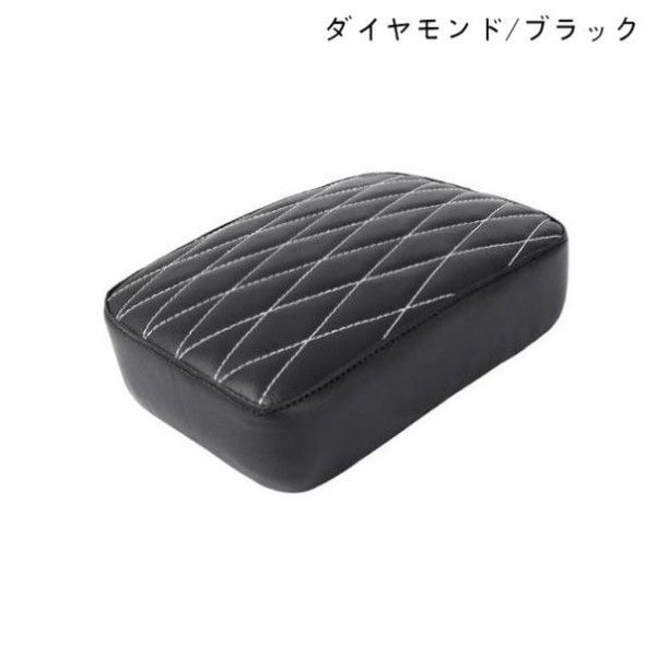 48 クルーザー