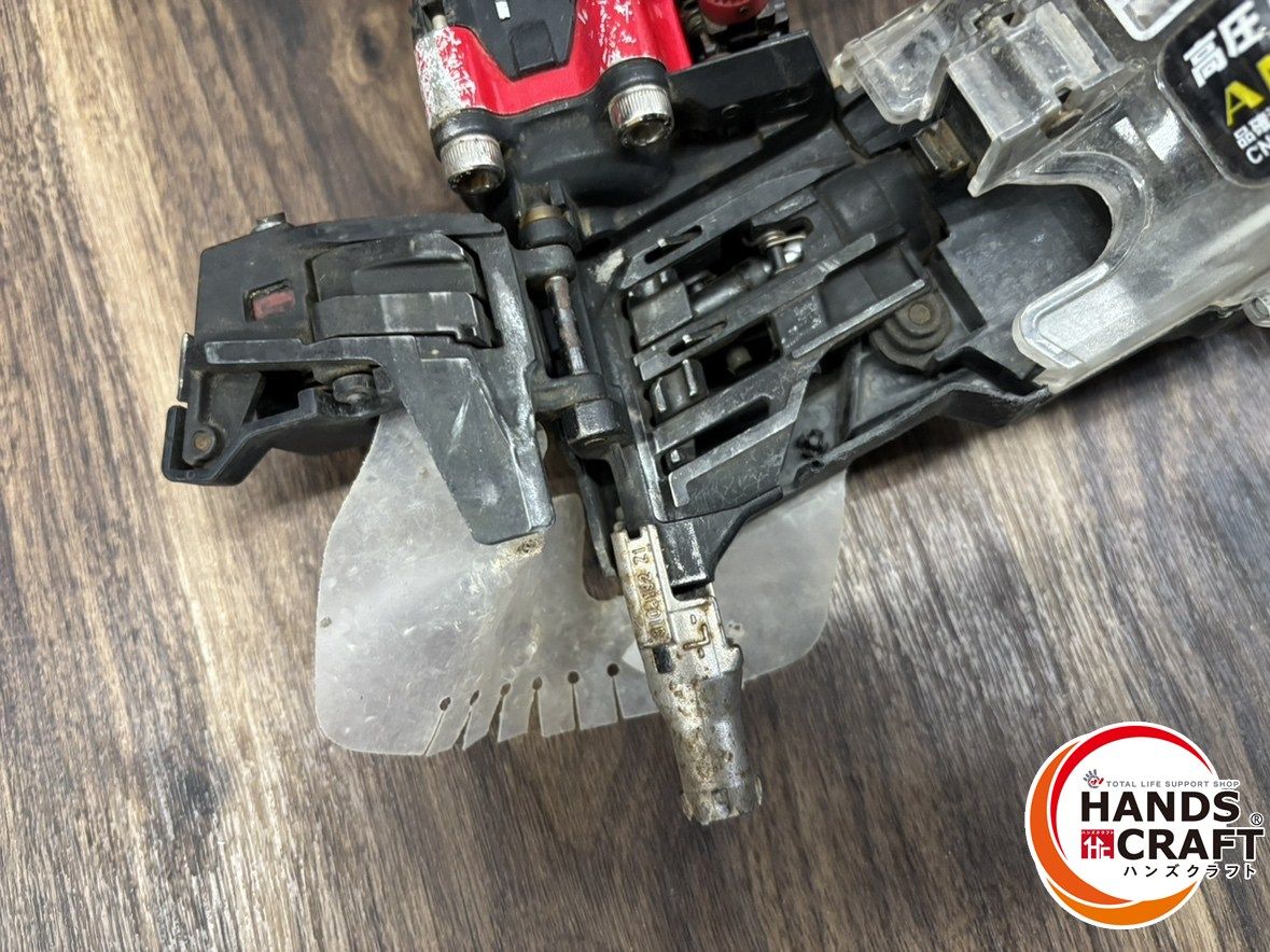 熊本けやき通り店