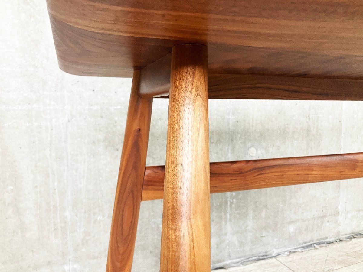 リッツウェル Mo