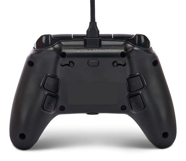 CONTROLLER