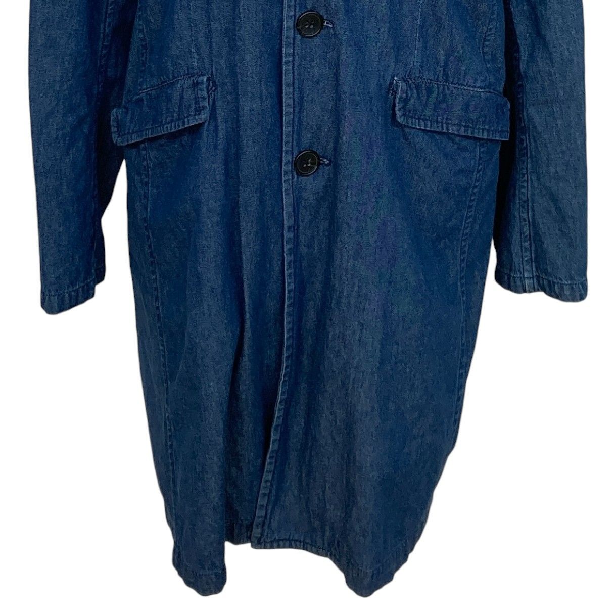 テーラードジャケット