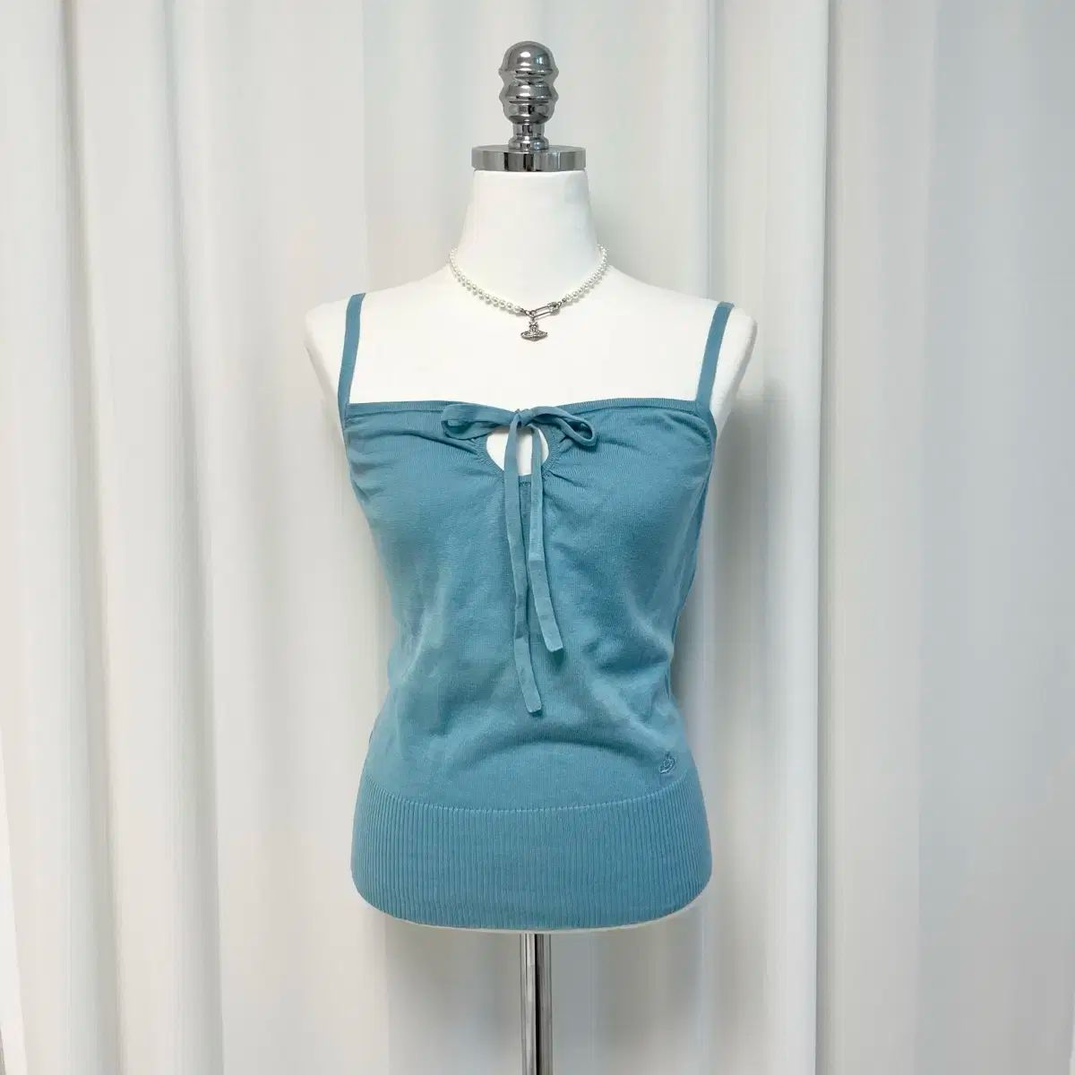 楽天市場】ufc タンクトップの通販 K*T様 〈非売品〉UFC AMERICAN TOP