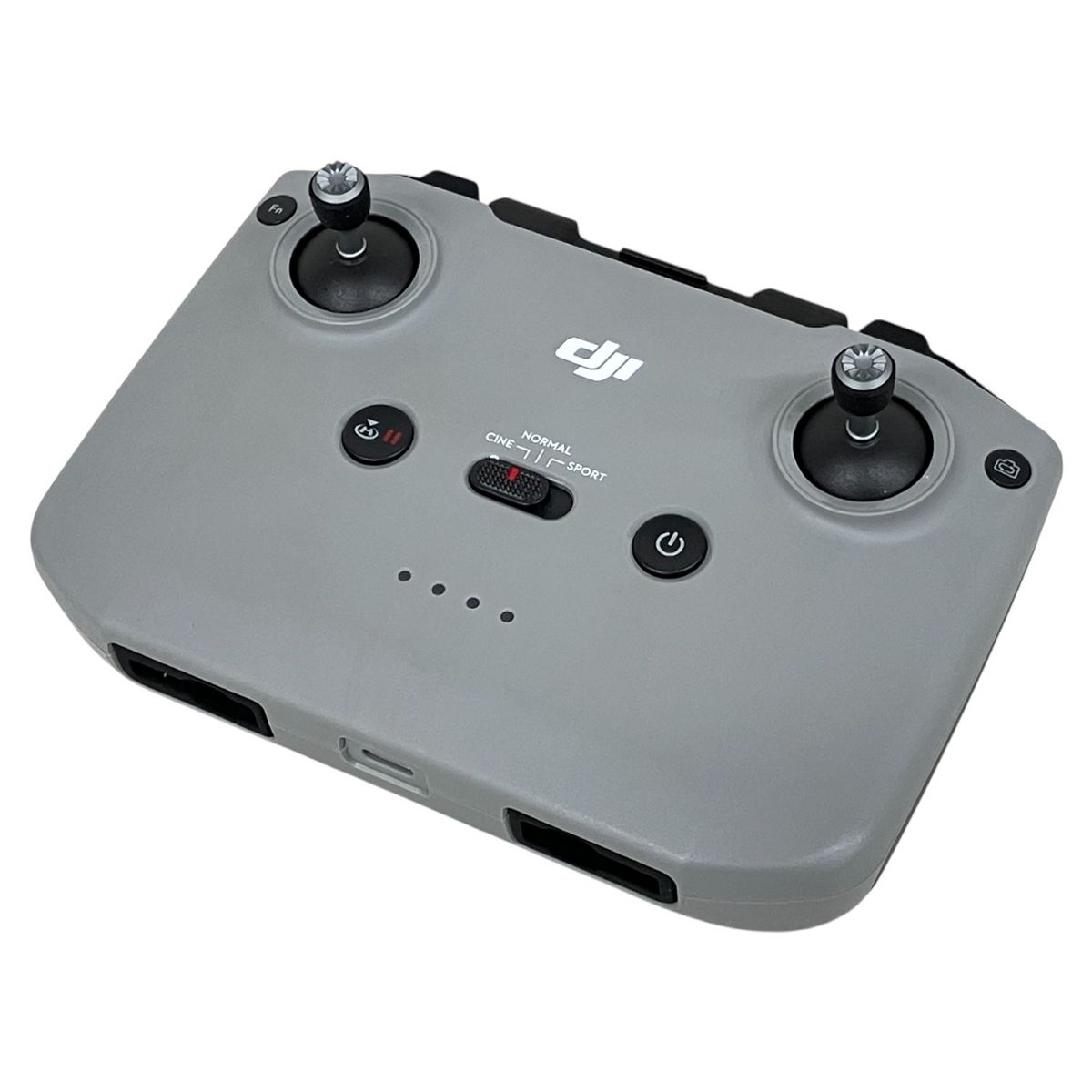 dji RC231 ドローン コントローラー 家電 ジャンク K10404343