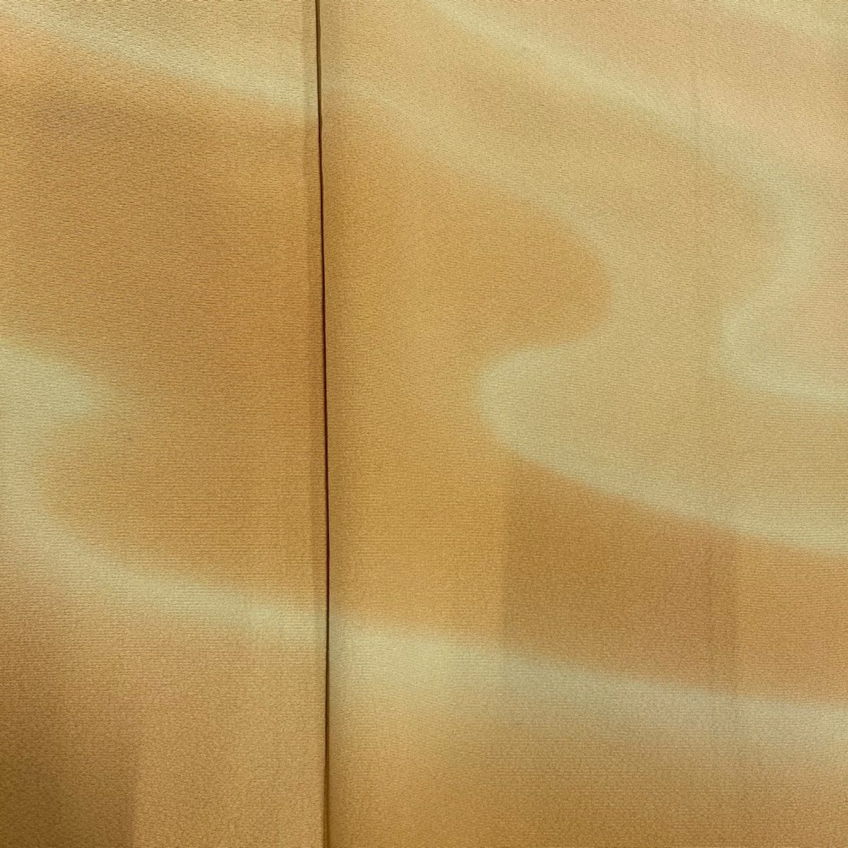 身丈154.5cm 裄丈62cm