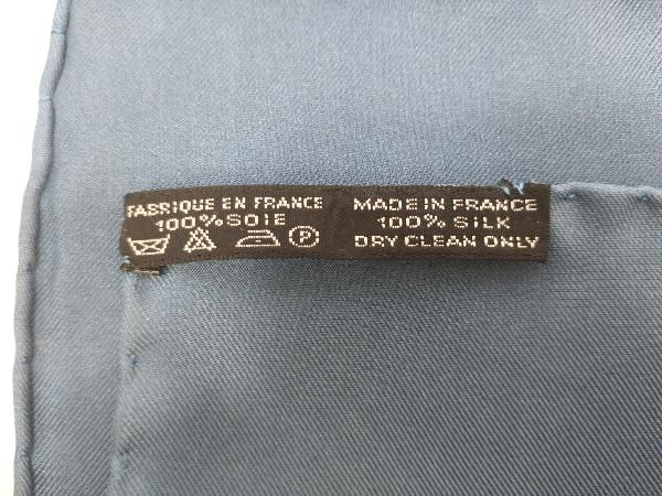 さくらんぼ チェリー