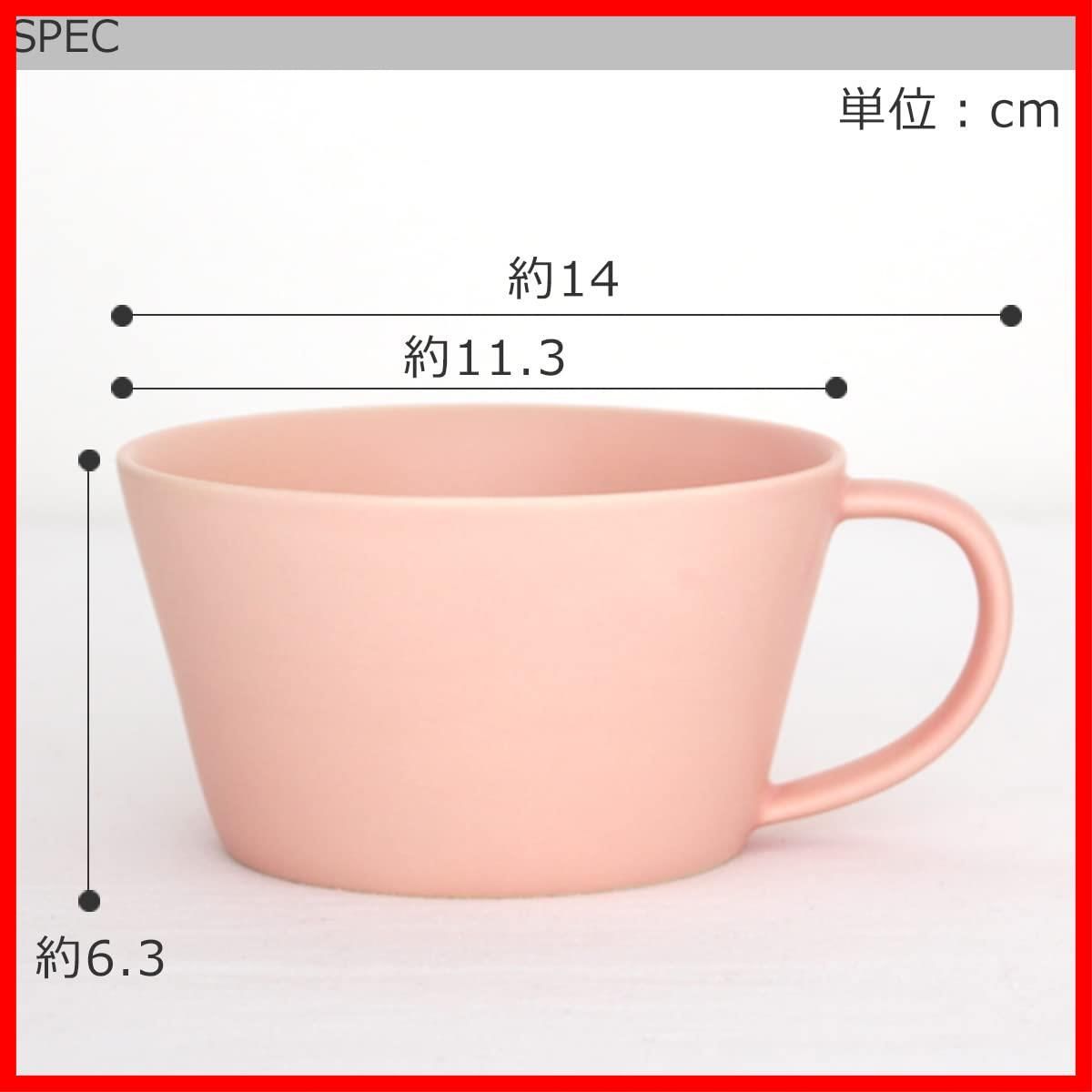 ペア 木箱入り