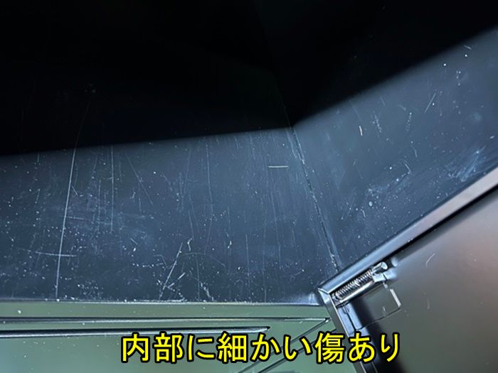 新作モデル続々入荷中！ 一部地域送料無料 井上金庫販売 8人用パーソナルロッカー ダイヤル錠 ブラック スチール F-GE-464-0210A