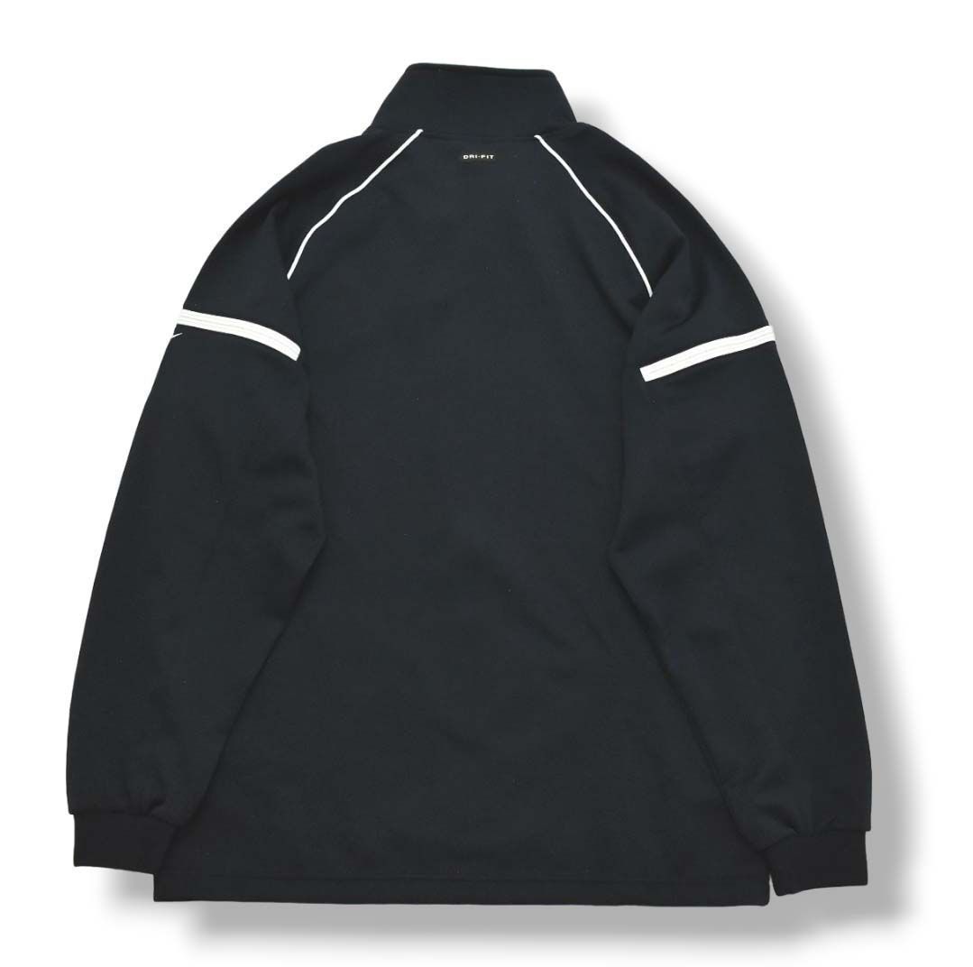 スウッシュロゴ】 00s ヴィンテージ ナイキ NIKE トラック