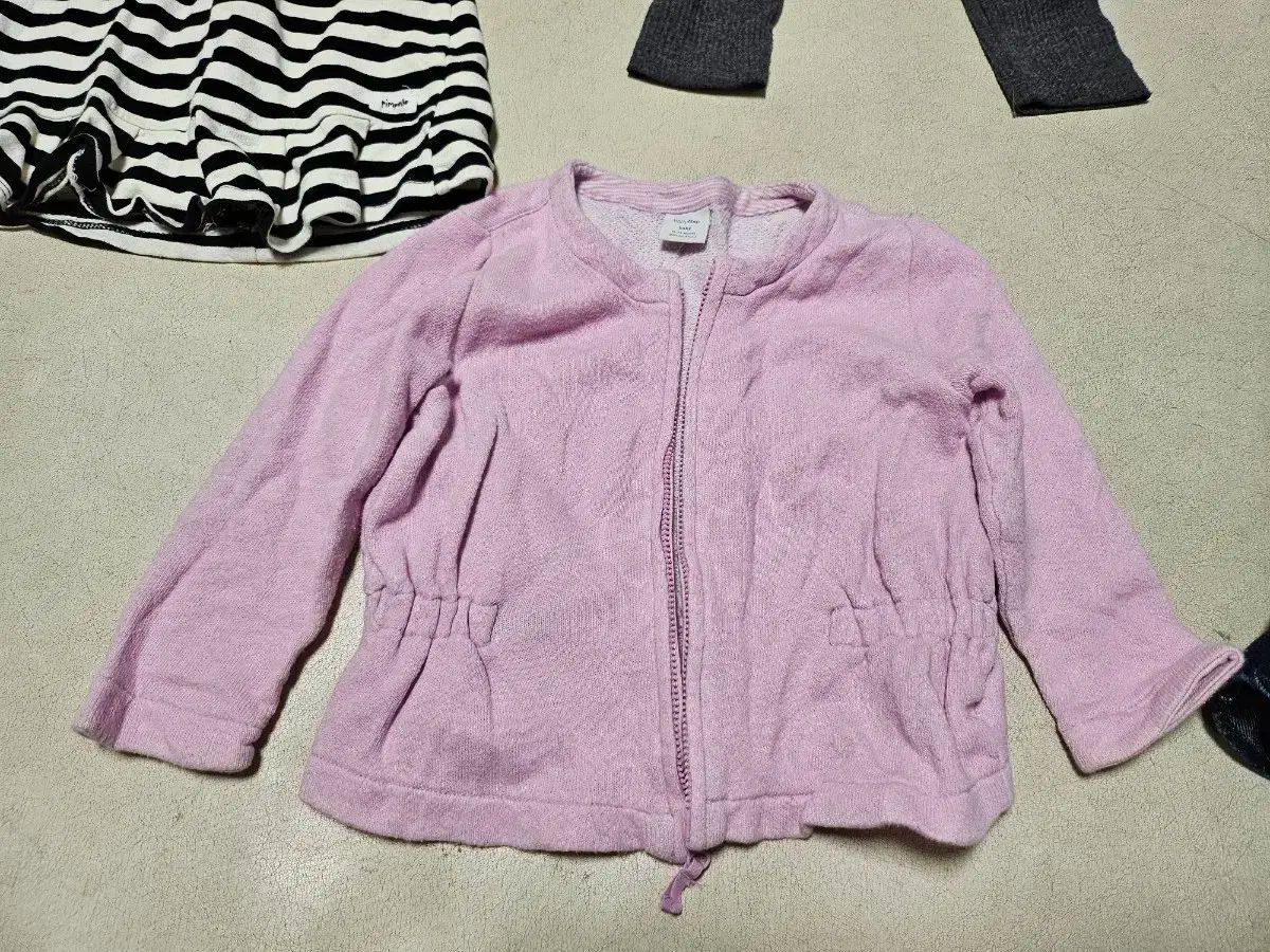 春服