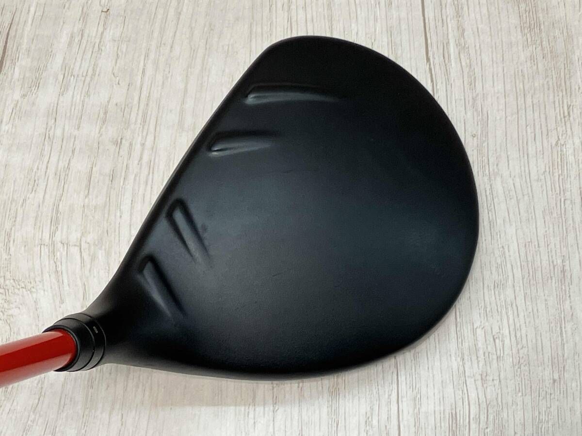  PING G 400 5 W フェアウェイ ピン FLEX R ロフト角 17.5° 男性右利き用 ゴルフクラブ フェアウェイウッド メンズ