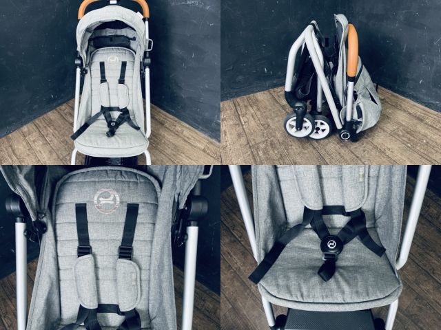 シングルタイヤ