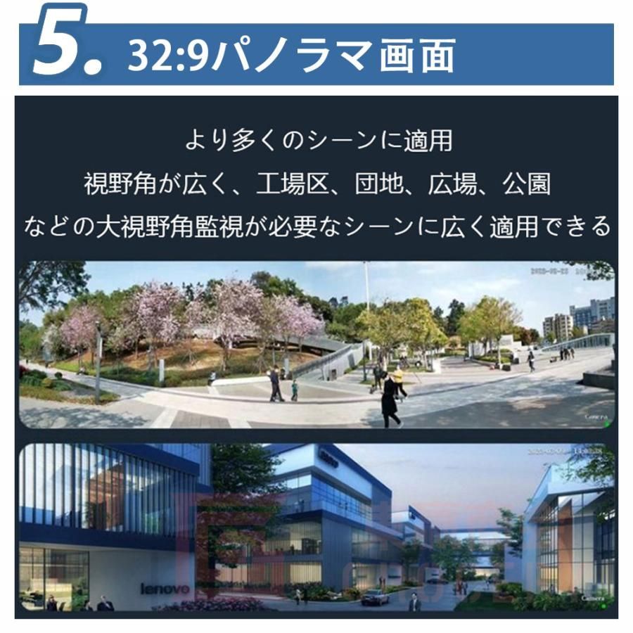 遠隔操作 IP66防水防塵