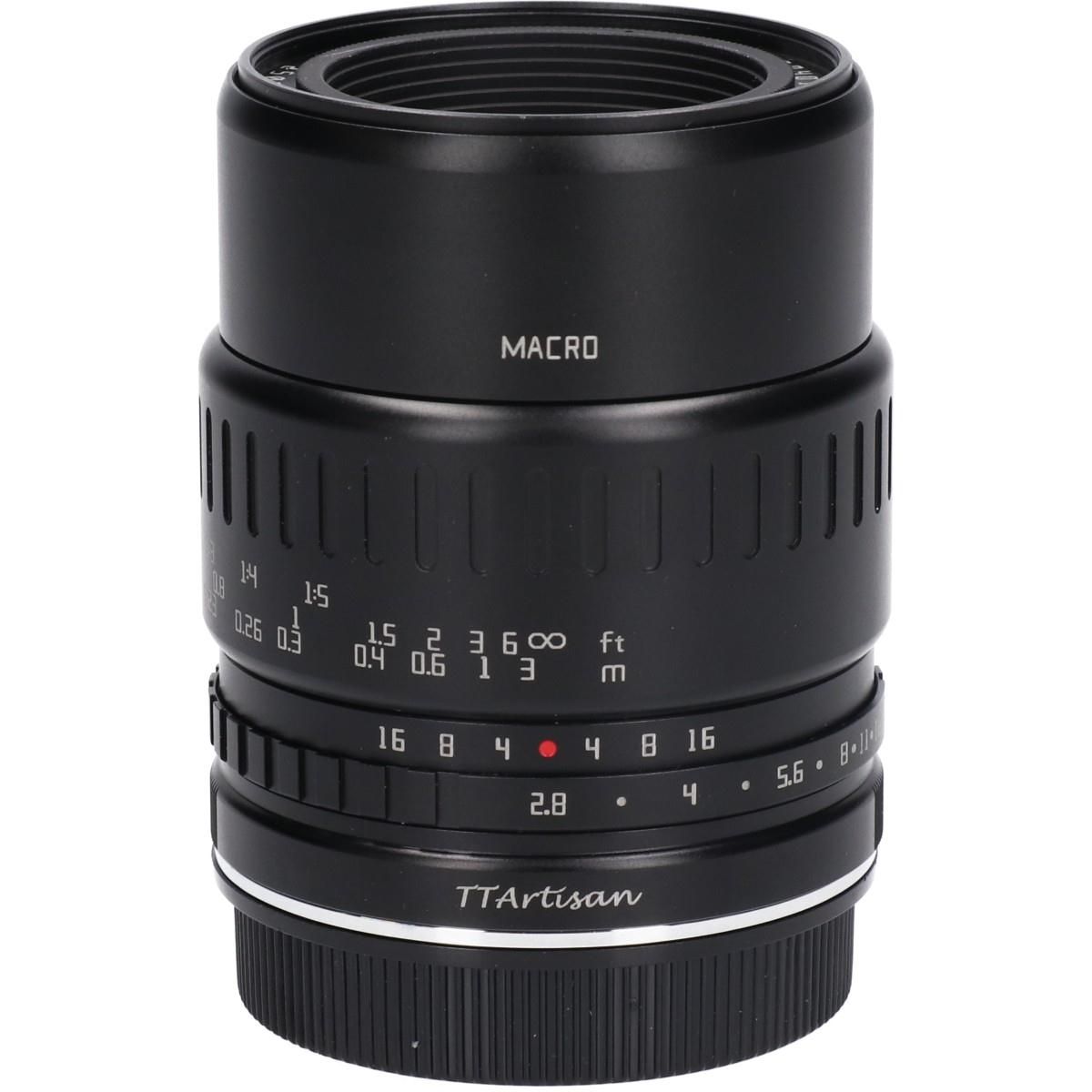 アナイアレイション・オブ・ザ・ウィケッド アナイアレイション・オブ・ザ・ウィケッド 【公式通販】