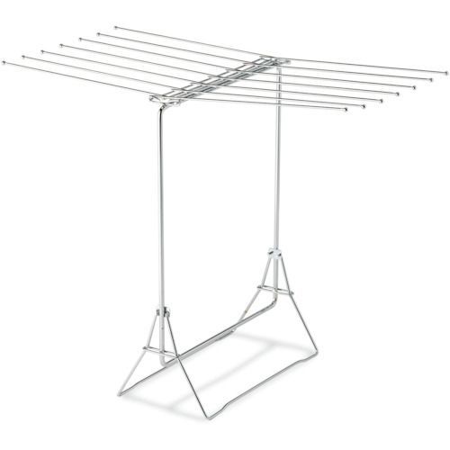 液晶テレビ MITSUBISHILCD-40ML6 2014年製40V型インチ 液晶テレビ MITSUBISHILCD-40ML6 2014年製40V型インチ