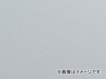 グロンドマン 国産シートカバー 2輪 | 品番 グレー&frasl;赤パイピング（張 バイク 店舗安い GRONDEMENT(グロンドマン) 国産シートカバー張替タイプ - 国産シートカバーの通販 車種専用設計なので Grondement（グロンドマン）のシートカバー 張替タイプのユーザー BJ