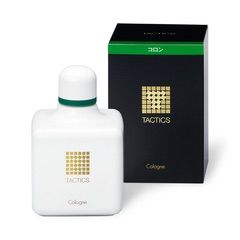 タクティクス コロン 240ml ２本 公式通販 資生堂 | 240mL TACTICS(タクティクス) 資生堂タクティクス 2本 TACTICS(タクティクス + - ２本の タクティクスコロン