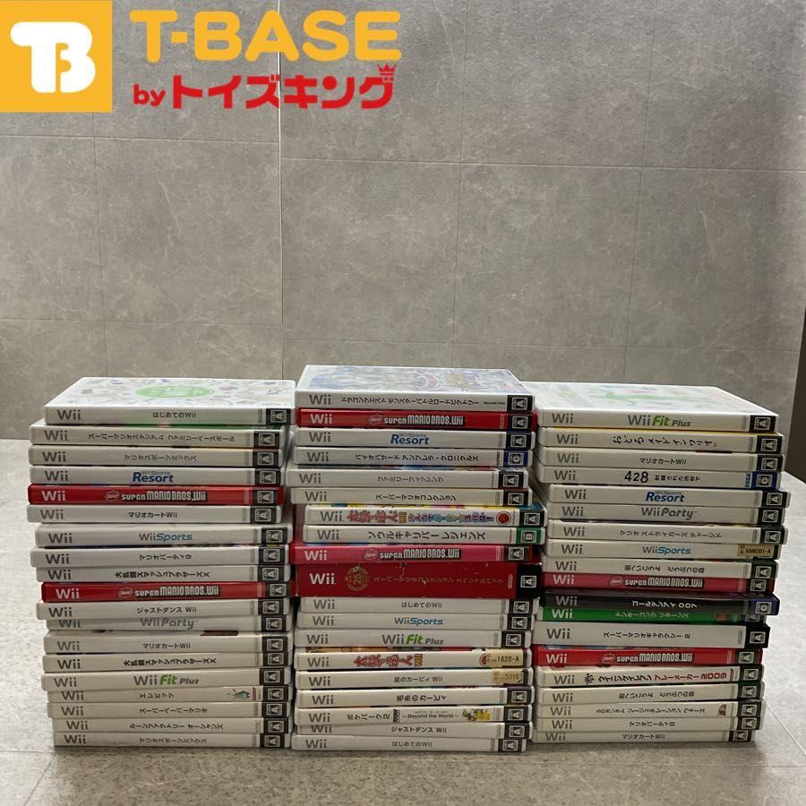本当に信頼出来る商品 任天堂/Nintendo/ニンテンドー Wii 428封鎖された渋谷で 家庭用ゲームソフト