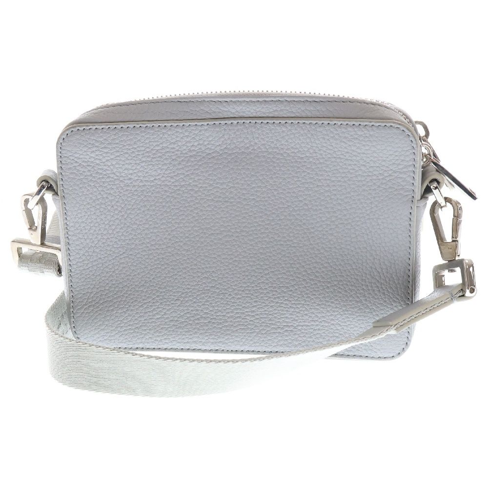 DIOR (ディオール) ×NIKE AirDior WINGS MESSENGER BAG ナイキ エア 