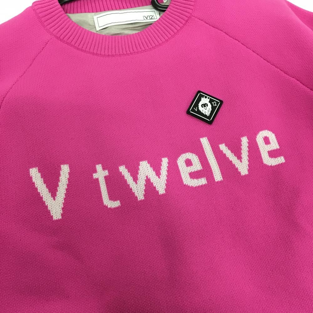 ゴルフウェア モデル