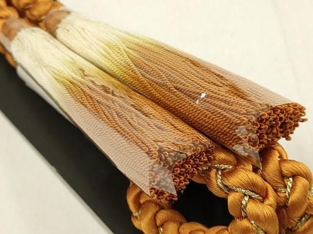 平和屋本店 和装小物