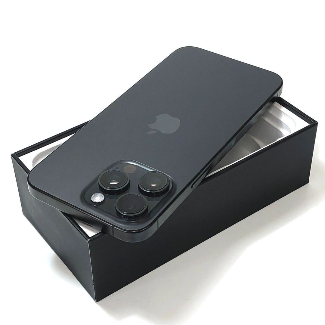 【超美品】Apple｜iPhone 15 256GB｜SIMフリー Apple iPhone 15 256GB SIMフリー 価格比較 - 価格.com