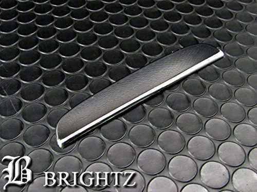 カルディナ 210 211 215 216 ドアハンドルカバー ノブ 4PC