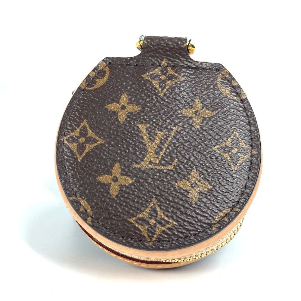 VUITTON ルイヴィトン