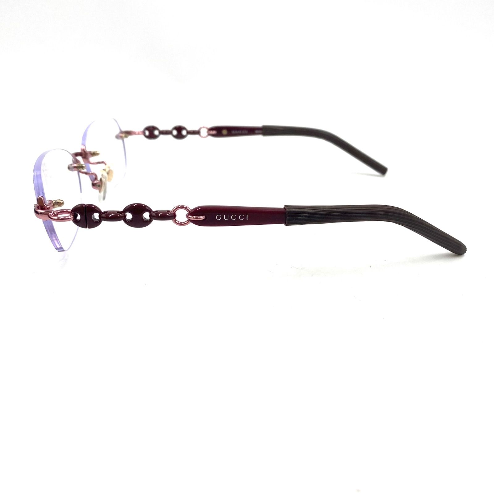 眼鏡 メガネフレーム