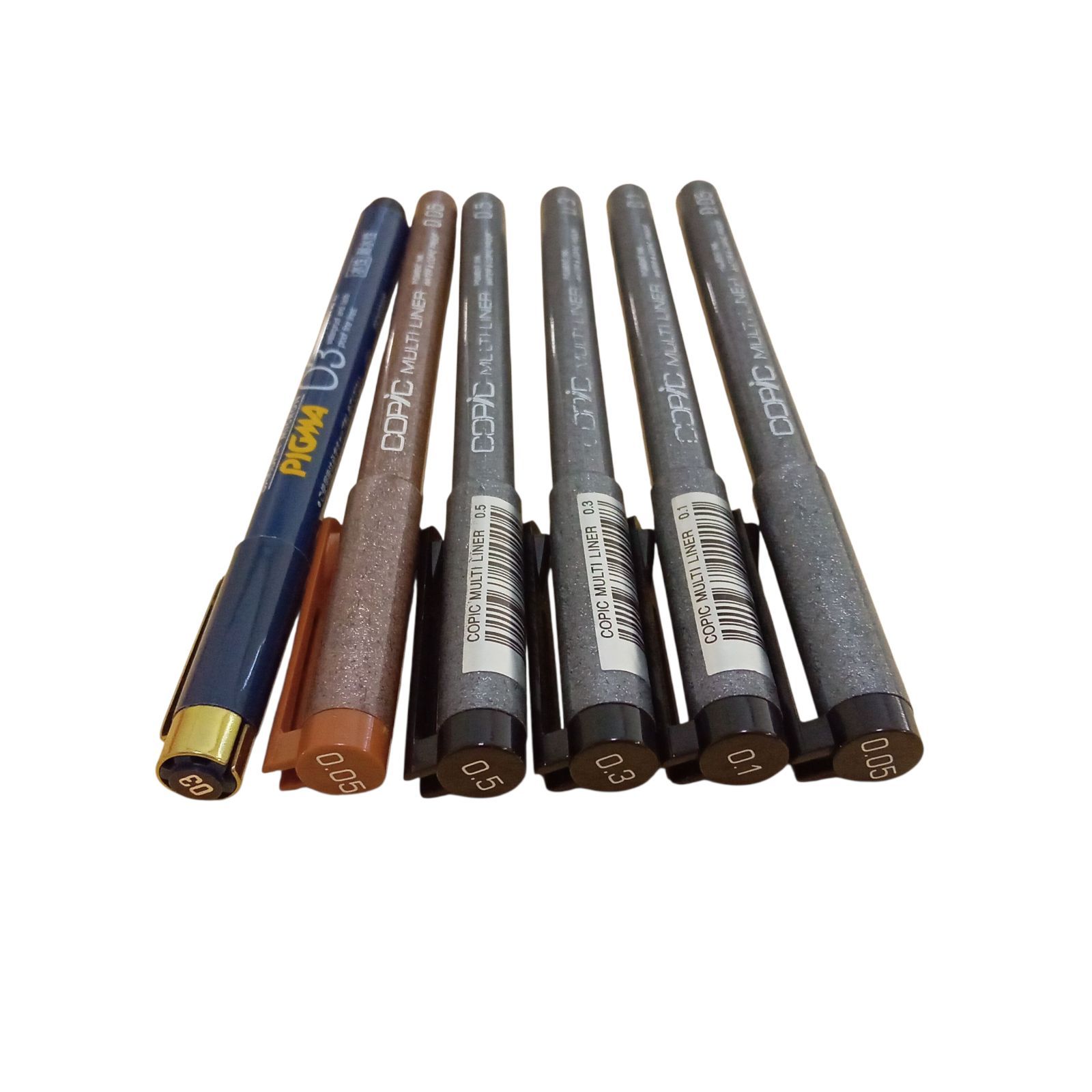 アート用品 画材