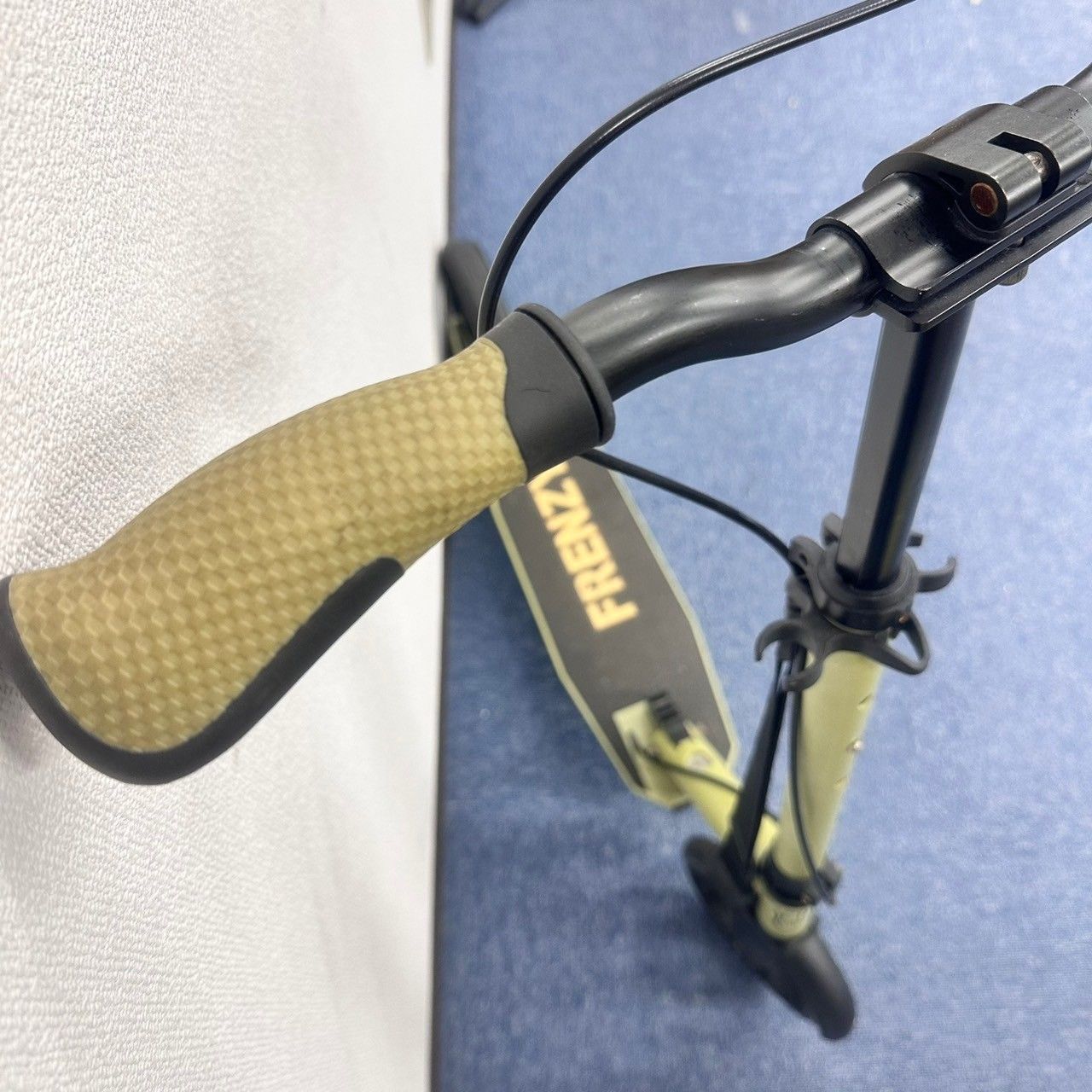 FR205DB3