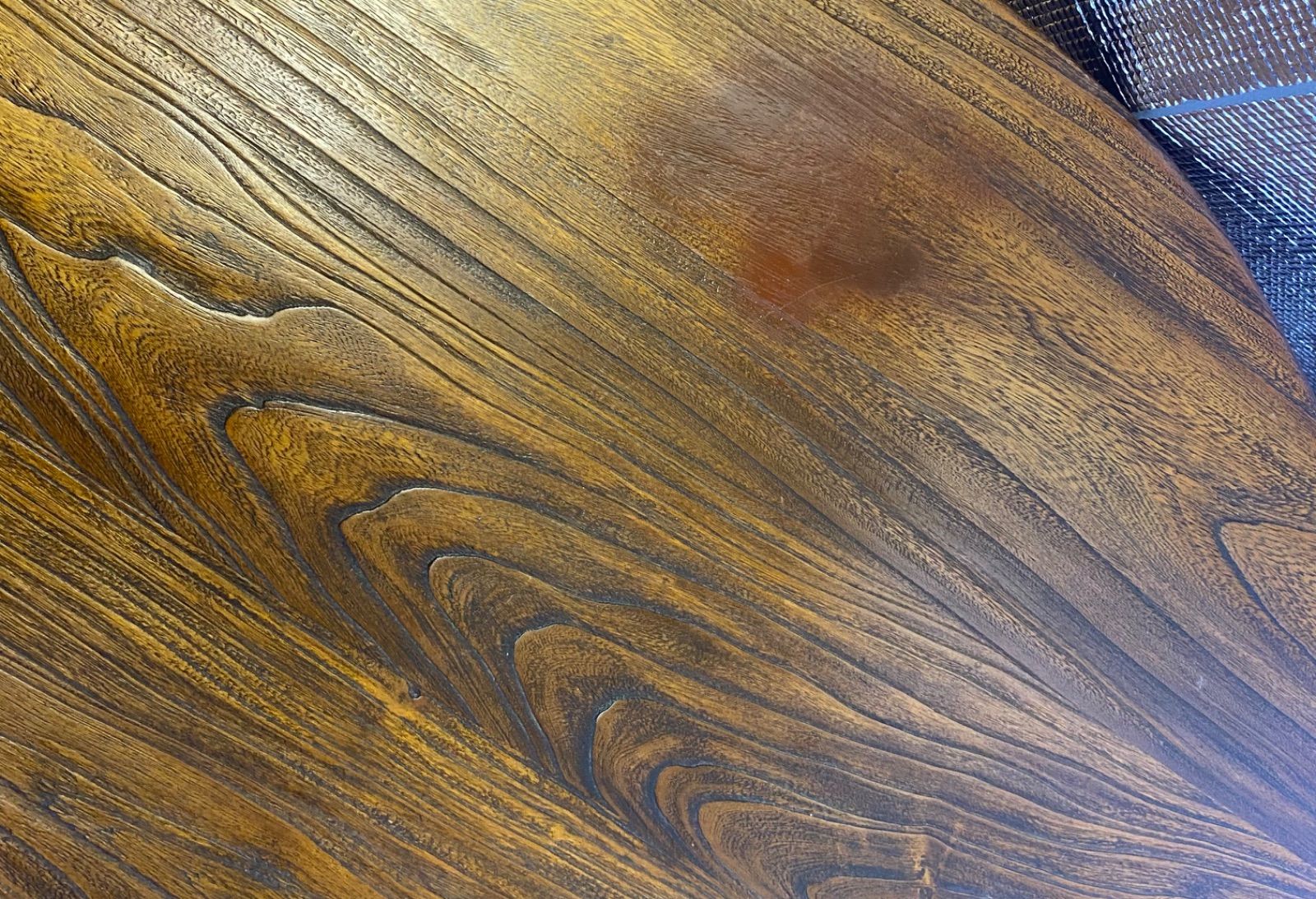 折りたたみ 座卓