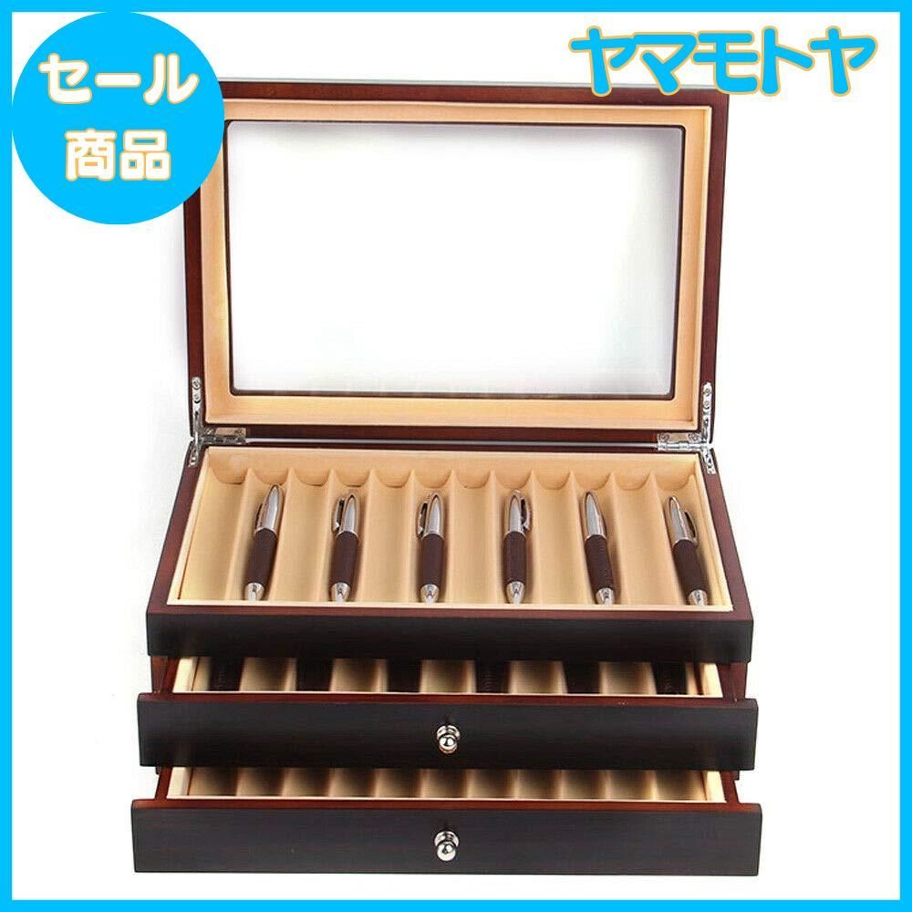 ラミネートミニペンポーチ  Cathロンドンマップ❤️Handmade ラミネートミニペンポーチ Cathロンドンマップ❤️Handmade