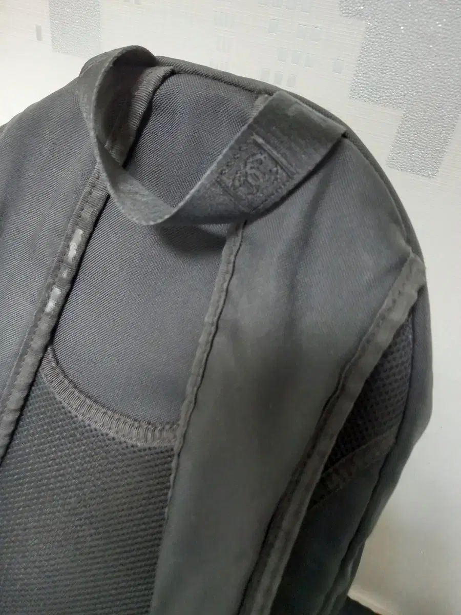 シャネル軽量バックパック