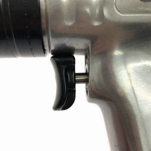 7RAQT4 スパナ2本