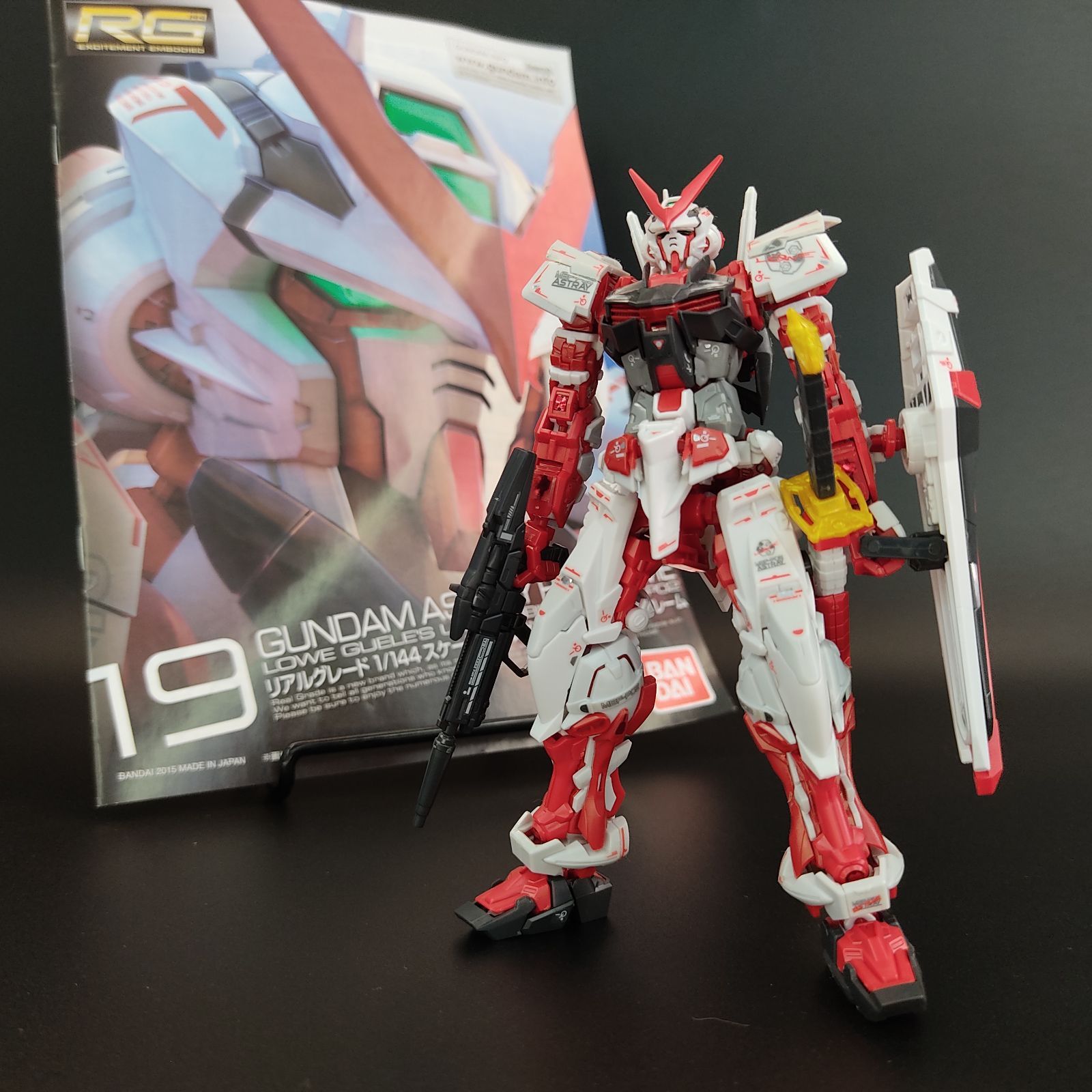 プレバン限定 ガンダムプラモデル まとめ売り 7点セット ガンプラ 5点