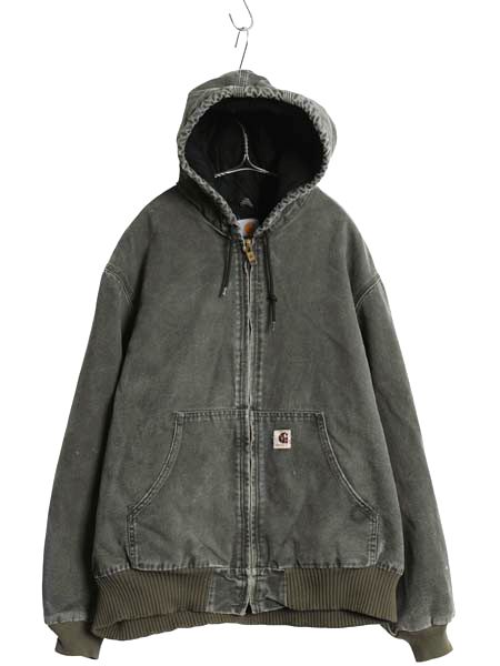 B:MING by BEAMS DANTON / ショールカラー ジャケット DANTON