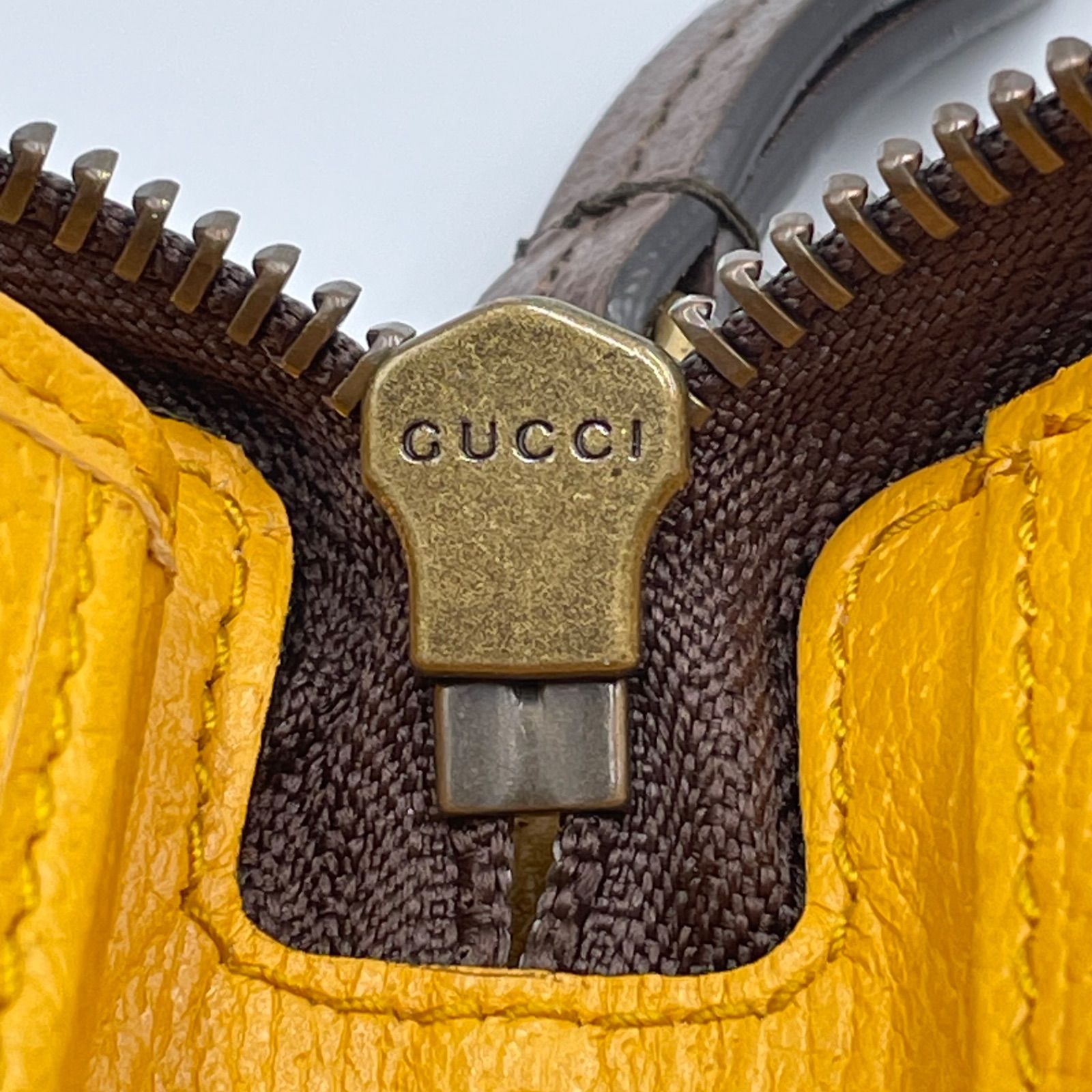大特価ラスト1点‼️】GUCCI グッチ 長財布 メンズ 虎 タイガー GG